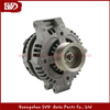 SVD-HD 31100-PND-004 Alternator For Honda