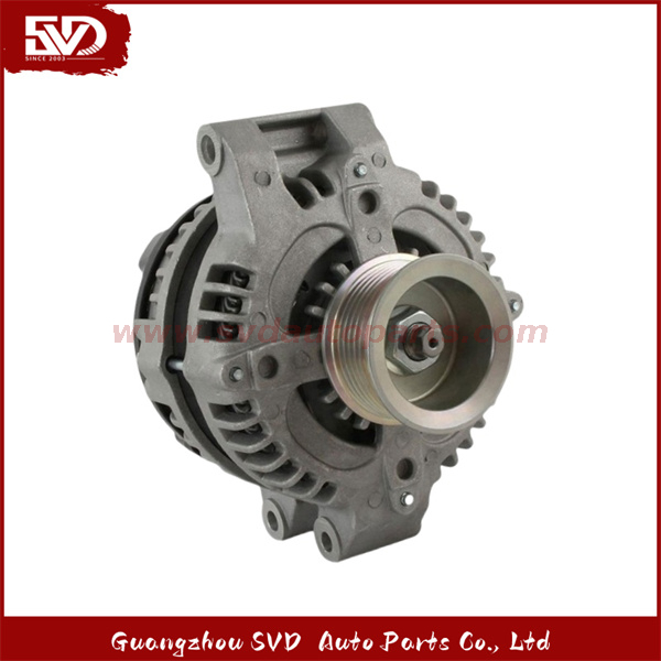 SVD-HD 31100-PND-004 Alternator For Honda