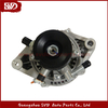 SVD-TY 27060-54210 Alternator For Toyota