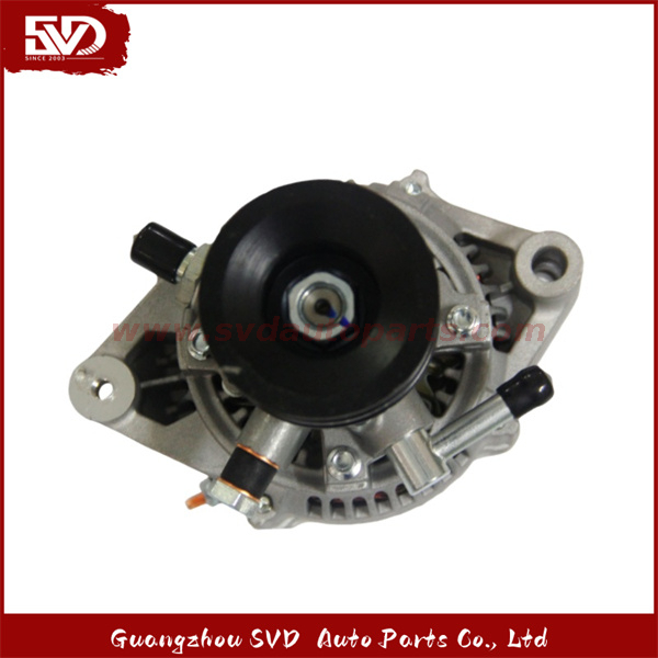 SVD-TY 27060-54210 Alternator For Toyota