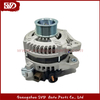 SVD-HD 31100-R40-A01 Alternator For Honda