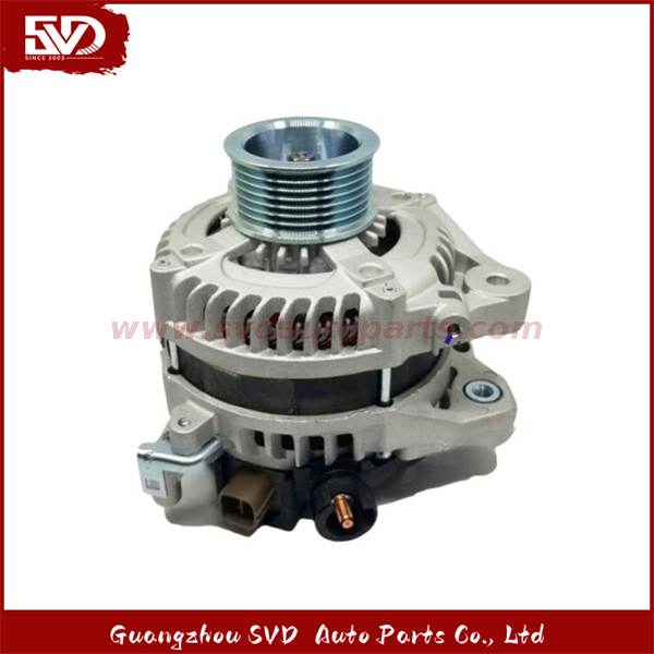 SVD-HD 31100-R40-A01 Alternator For Honda