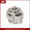 SVD-TY 27060-75280 Alternator For Toyota