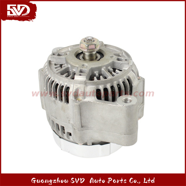 SVD-TY 27060-75280 Alternator For Toyota