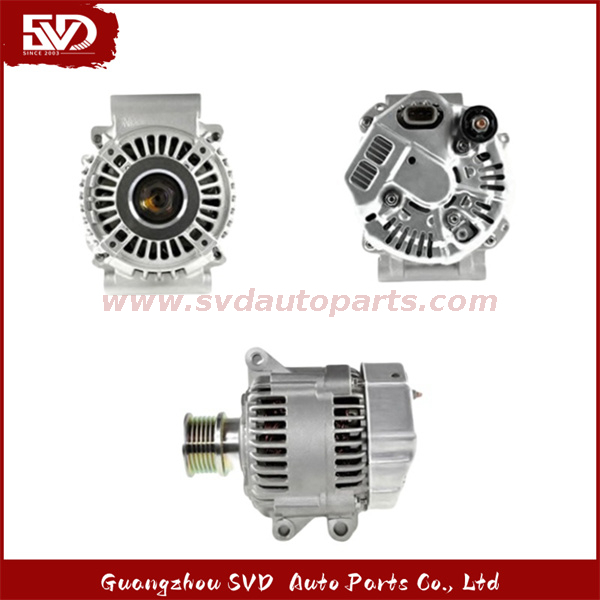 SVD-BMW 102211-2230 Alternator For BMW