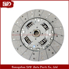 SVD-TY 31250-60471 Clutch Disc For Toyota