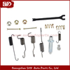 SVD-HY 58375-4F000 Brake Shoe Repair Kits For Hyundai