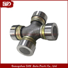 SVD-IS 1373000690 Universal Joints For Isuzu