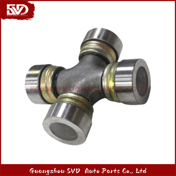 SVD-IS 1373000690 Universal Joints For Isuzu
