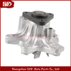 SVD-Lexus 16100-29155 Water Pump For Lexus