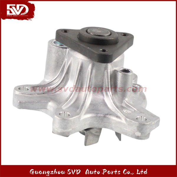 SVD-Lexus 16100-29155 Water Pump For Lexus