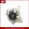 SVD-Lexus 27060-0H041 Alternator For Lexus