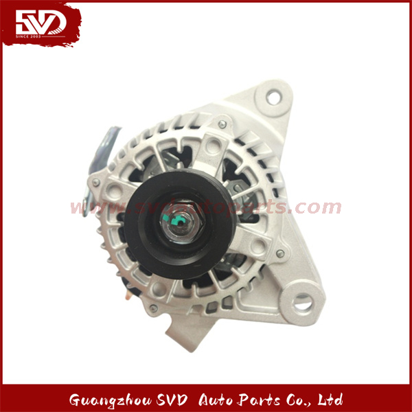 SVD-Lexus 27060-0H041 Alternator For Lexus