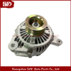 SVD-TY 27060-0H120 Alternator For Toyota