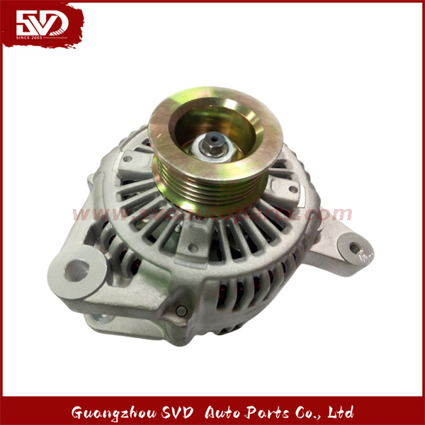SVD-TY 27060-0H120 Alternator For Toyota
