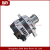 SVD-TY 27060-0L110 Alternator For Toyota
