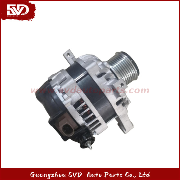 SVD-TY 27060-0L110 Alternator For Toyota