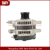 SVD-TY 27060-0P060 Alternator For Toyota