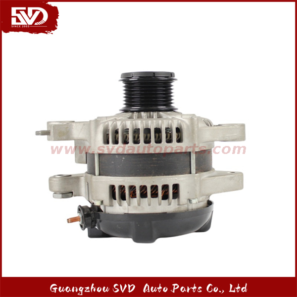 SVD-TY 27060-0P060 Alternator For Toyota