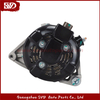 SVD-TY 27060-0A100 Alternator For Toyota