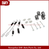 SVD-TY 04942-26010 Brake Shoe Repair Kits For Toyota