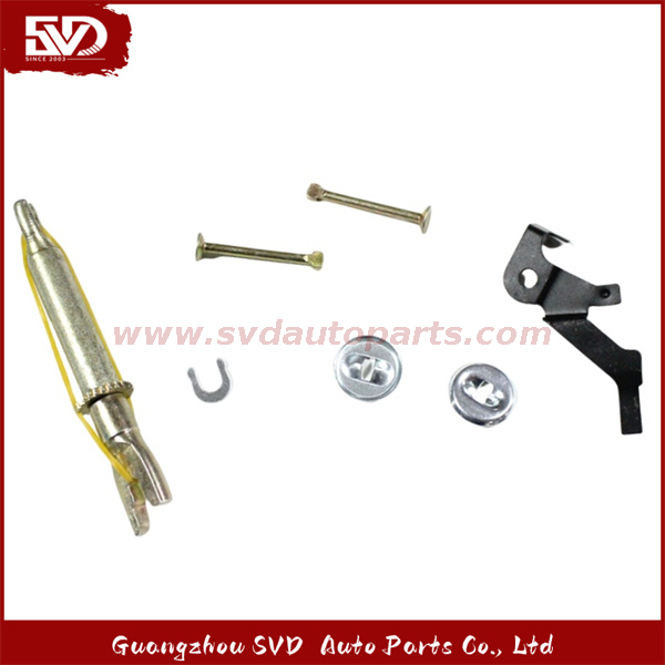 SVD-TY 04943-12010 Brake Repair Adjust Kits For Toyota
