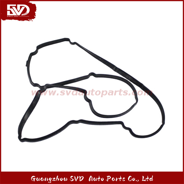 SVD-Lexus 11213-75040 Valve Cover Gasket For Lexus
