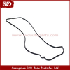 SVD-TY 11213-70020 Valve Cover Gasket For Toyota