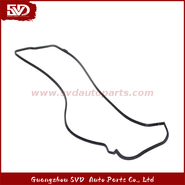 SVD-TY 11213-70020 Valve Cover Gasket For Toyota