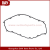SVD-TY 11213-67010 Valve Cover Gasket For Toyota
