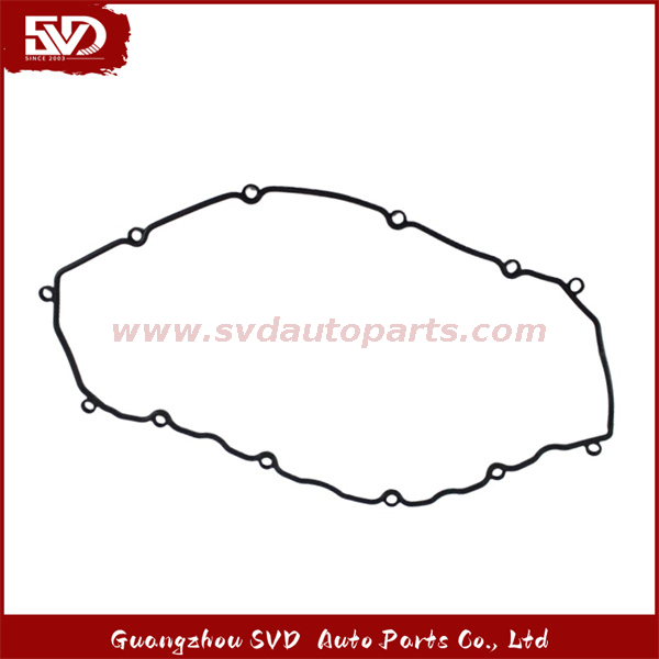 SVD-TY 11213-67010 Valve Cover Gasket For Toyota