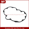 SVD-Lexus 11213-75010 Valve Cover Gasket For Lexus