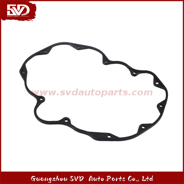 SVD-Lexus 11213-75010 Valve Cover Gasket For Lexus