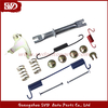 SVD-TY 44091-08G10 Brake Repair Adjust Kits For Toyota