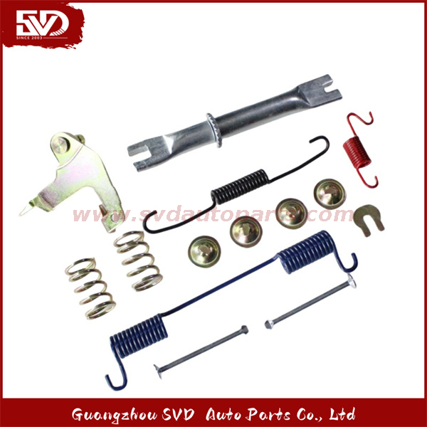 SVD-TY 44091-08G10 Brake Repair Adjust Kits For Toyota