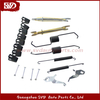 SVD-NS 44200-EB70A Brake Adjuster Kits For Nissan