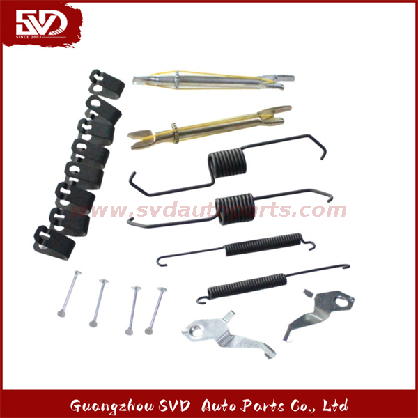 SVD-NS 44200-EB70A Brake Adjuster Kits For Nissan
