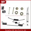 SVD-NS 44200-08G11 Brake Adjuster Kits For Nissan