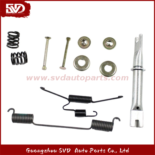 SVD-NS 44200-08G11 Brake Adjuster Kits For Nissan