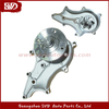 SVD-TY 16100-39345 Water Pump For Toyota