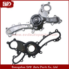 SVD-Lexus 16100-39435 Water Pump For Lexus