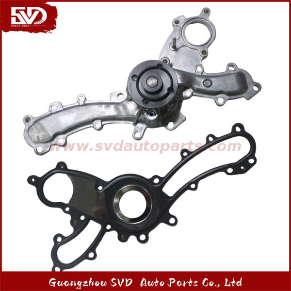 SVD-Lexus 16100-39435 Water Pump For Lexus
