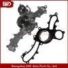 SVD-TY 16100-39406 Water Pump For Toyota