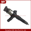 SVD-TY 23670-09060 Fuel Injector Nozzles For Toyota
