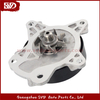SVD-TY 16100-39465 Water Pump For Toyota