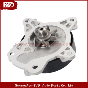 SVD-TY 16100-39465 Water Pump For Toyota
