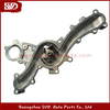 SVD-TY 16100-39456 Water Pump For Toyota