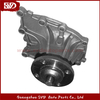 SVD-TY 16100-49755 Water Pump For Toyota