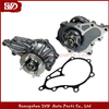SVD-TY 16100-49656 Water Pump For Toyota