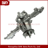 SVD-Lexus 16100-39545 Water Pump For Lexus